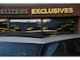 Land Rover Range Rover 3.0 TDV6 Autobiography Panoramadak Meridian Stoelclima Massage Trekhaak