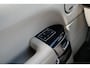 Land Rover Range Rover 3.0 TDV6 Autobiography Panoramadak Meridian Stoelclima Massage Trekhaak