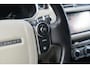 Land Rover Range Rover 3.0 TDV6 Autobiography Panoramadak Meridian Stoelclima Massage Trekhaak