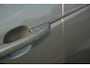 Land Rover Range Rover 3.0 TDV6 Autobiography Panoramadak Meridian Stoelclima Massage Trekhaak