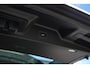Land Rover Range Rover 3.0 TDV6 Autobiography Panoramadak Meridian Stoelclima Massage Trekhaak