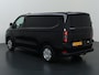 Ford Transit Custom 280 | 2.0 TDCI | L1 H1 | TREND | 3-ZITS | NAVIGATIE | PARKEERCAMERA | TREKHAAK | APPLE CARPLAY/ANDROID AUTO | DODEHOEKDETECTIE | VOORRUITVERWARMING | SPIEGEL VERWARMING | BETIMMERDE LAADRUIMTE