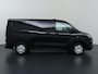 Ford Transit Custom 280 | 2.0 TDCI | L1 H1 | TREND | 3-ZITS | NAVIGATIE | PARKEERCAMERA | TREKHAAK | APPLE CARPLAY/ANDROID AUTO | DODEHOEKDETECTIE | VOORRUITVERWARMING | SPIEGEL VERWARMING | BETIMMERDE LAADRUIMTE
