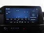 Ford Transit Custom 280 | 2.0 TDCI | L1 H1 | TREND | 3-ZITS | NAVIGATIE | PARKEERCAMERA | TREKHAAK | APPLE CARPLAY/ANDROID AUTO | DODEHOEKDETECTIE | VOORRUITVERWARMING | SPIEGEL VERWARMING | BETIMMERDE LAADRUIMTE