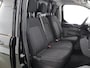 Ford Transit Custom 280 | 2.0 TDCI | L1 H1 | TREND | 3-ZITS | NAVIGATIE | PARKEERCAMERA | TREKHAAK | APPLE CARPLAY/ANDROID AUTO | DODEHOEKDETECTIE | VOORRUITVERWARMING | SPIEGEL VERWARMING | BETIMMERDE LAADRUIMTE