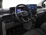 Ford Transit Custom 280 | 2.0 TDCI | L1 H1 | TREND | 3-ZITS | NAVIGATIE | PARKEERCAMERA | TREKHAAK | APPLE CARPLAY/ANDROID AUTO | DODEHOEKDETECTIE | VOORRUITVERWARMING | SPIEGEL VERWARMING | BETIMMERDE LAADRUIMTE