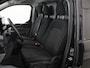 Ford Transit Custom 280 | 2.0 TDCI | L1 H1 | TREND | 3-ZITS | NAVIGATIE | PARKEERCAMERA | TREKHAAK | APPLE CARPLAY/ANDROID AUTO | DODEHOEKDETECTIE | VOORRUITVERWARMING | SPIEGEL VERWARMING | BETIMMERDE LAADRUIMTE