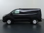 Ford Transit Custom 280 | 2.0 TDCI | L1 H1 | TREND | 3-ZITS | NAVIGATIE | PARKEERCAMERA | TREKHAAK | APPLE CARPLAY/ANDROID AUTO | DODEHOEKDETECTIE | VOORRUITVERWARMING | SPIEGEL VERWARMING | BETIMMERDE LAADRUIMTE