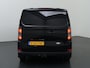 Ford Transit Custom 280 | 2.0 TDCI | L1 H1 | TREND | 3-ZITS | NAVIGATIE | PARKEERCAMERA | TREKHAAK | APPLE CARPLAY/ANDROID AUTO | DODEHOEKDETECTIE | VOORRUITVERWARMING | SPIEGEL VERWARMING | BETIMMERDE LAADRUIMTE