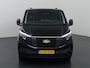 Ford Transit Custom 280 | 2.0 TDCI | L1 H1 | TREND | 3-ZITS | NAVIGATIE | PARKEERCAMERA | TREKHAAK | APPLE CARPLAY/ANDROID AUTO | DODEHOEKDETECTIE | VOORRUITVERWARMING | SPIEGEL VERWARMING | BETIMMERDE LAADRUIMTE