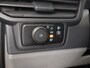 Ford Transit Custom 280 | 2.0 TDCI | L1 H1 | TREND | 3-ZITS | NAVIGATIE | PARKEERCAMERA | TREKHAAK | APPLE CARPLAY/ANDROID AUTO | DODEHOEKDETECTIE | VOORRUITVERWARMING | SPIEGEL VERWARMING | BETIMMERDE LAADRUIMTE