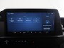 Ford Transit Custom 280 | 2.0 TDCI | L1 H1 | TREND | 3-ZITS | NAVIGATIE | PARKEERCAMERA | TREKHAAK | APPLE CARPLAY/ANDROID AUTO | DODEHOEKDETECTIE | VOORRUITVERWARMING | SPIEGEL VERWARMING | BETIMMERDE LAADRUIMTE