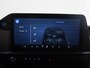 Ford Transit Custom 280 | 2.0 TDCI | L1 H1 | TREND | 3-ZITS | NAVIGATIE | PARKEERCAMERA | TREKHAAK | APPLE CARPLAY/ANDROID AUTO | DODEHOEKDETECTIE | VOORRUITVERWARMING | SPIEGEL VERWARMING | BETIMMERDE LAADRUIMTE