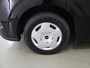 Ford Transit Custom 280 | 2.0 TDCI | L1 H1 | TREND | 3-ZITS | NAVIGATIE | PARKEERCAMERA | TREKHAAK | APPLE CARPLAY/ANDROID AUTO | DODEHOEKDETECTIE | VOORRUITVERWARMING | SPIEGEL VERWARMING | BETIMMERDE LAADRUIMTE