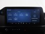 Ford Transit Custom 280 | 2.0 TDCI | L1 H1 | TREND | 3-ZITS | NAVIGATIE | PARKEERCAMERA | TREKHAAK | APPLE CARPLAY/ANDROID AUTO | DODEHOEKDETECTIE | VOORRUITVERWARMING | SPIEGEL VERWARMING | BETIMMERDE LAADRUIMTE