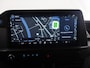 Ford Transit Custom 280 | 2.0 TDCI | L1 H1 | TREND | 3-ZITS | NAVIGATIE | PARKEERCAMERA | TREKHAAK | APPLE CARPLAY/ANDROID AUTO | DODEHOEKDETECTIE | VOORRUITVERWARMING | SPIEGEL VERWARMING | BETIMMERDE LAADRUIMTE