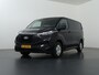 Ford Transit Custom 280 | 2.0 TDCI | L1 H1 | TREND | 3-ZITS | NAVIGATIE | PARKEERCAMERA | TREKHAAK | APPLE CARPLAY/ANDROID AUTO | DODEHOEKDETECTIE | VOORRUITVERWARMING | SPIEGEL VERWARMING | BETIMMERDE LAADRUIMTE