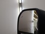 Ford Transit Custom 280 | 2.0 TDCI | L1 H1 | TREND | 3-ZITS | NAVIGATIE | PARKEERCAMERA | TREKHAAK | APPLE CARPLAY/ANDROID AUTO | DODEHOEKDETECTIE | VOORRUITVERWARMING | SPIEGEL VERWARMING | BETIMMERDE LAADRUIMTE