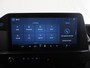 Ford Transit Custom 280 | 2.0 TDCI | L1 H1 | TREND | 3-ZITS | NAVIGATIE | PARKEERCAMERA | TREKHAAK | APPLE CARPLAY/ANDROID AUTO | DODEHOEKDETECTIE | VOORRUITVERWARMING | SPIEGEL VERWARMING | BETIMMERDE LAADRUIMTE
