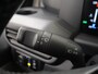Ford Transit Custom 280 | 2.0 TDCI | L1 H1 | TREND | 3-ZITS | NAVIGATIE | PARKEERCAMERA | TREKHAAK | APPLE CARPLAY/ANDROID AUTO | DODEHOEKDETECTIE | VOORRUITVERWARMING | SPIEGEL VERWARMING | BETIMMERDE LAADRUIMTE