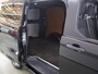 Ford Transit Custom 280 | 2.0 TDCI | L1 H1 | TREND | 3-ZITS | NAVIGATIE | PARKEERCAMERA | TREKHAAK | APPLE CARPLAY/ANDROID AUTO | DODEHOEKDETECTIE | VOORRUITVERWARMING | SPIEGEL VERWARMING | BETIMMERDE LAADRUIMTE