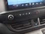 Ford Transit Custom 280 | 2.0 TDCI | L1 H1 | TREND | 3-ZITS | NAVIGATIE | PARKEERCAMERA | TREKHAAK | APPLE CARPLAY/ANDROID AUTO | DODEHOEKDETECTIE | VOORRUITVERWARMING | SPIEGEL VERWARMING | BETIMMERDE LAADRUIMTE