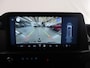 Ford Transit Custom 280 | 2.0 TDCI | L1 H1 | TREND | 3-ZITS | NAVIGATIE | PARKEERCAMERA | TREKHAAK | APPLE CARPLAY/ANDROID AUTO | DODEHOEKDETECTIE | VOORRUITVERWARMING | SPIEGEL VERWARMING | BETIMMERDE LAADRUIMTE