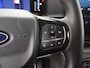 Ford Transit Custom 280 | 2.0 TDCI | L1 H1 | TREND | 3-ZITS | NAVIGATIE | PARKEERCAMERA | TREKHAAK | APPLE CARPLAY/ANDROID AUTO | DODEHOEKDETECTIE | VOORRUITVERWARMING | SPIEGEL VERWARMING | BETIMMERDE LAADRUIMTE
