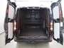 Ford Transit Custom 280 | 2.0 TDCI | L1 H1 | TREND | 3-ZITS | NAVIGATIE | PARKEERCAMERA | TREKHAAK | APPLE CARPLAY/ANDROID AUTO | DODEHOEKDETECTIE | VOORRUITVERWARMING | SPIEGEL VERWARMING | BETIMMERDE LAADRUIMTE
