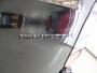 Ford Transit Custom 280 | 2.0 TDCI | L1 H1 | TREND | 3-ZITS | NAVIGATIE | PARKEERCAMERA | TREKHAAK | APPLE CARPLAY/ANDROID AUTO | DODEHOEKDETECTIE | VOORRUITVERWARMING | SPIEGEL VERWARMING | BETIMMERDE LAADRUIMTE