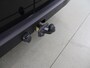 Ford Transit Custom 280 | 2.0 TDCI | L1 H1 | TREND | 3-ZITS | NAVIGATIE | PARKEERCAMERA | TREKHAAK | APPLE CARPLAY/ANDROID AUTO | DODEHOEKDETECTIE | VOORRUITVERWARMING | SPIEGEL VERWARMING | BETIMMERDE LAADRUIMTE