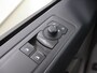 Ford Transit Custom 280 | 2.0 TDCI | L1 H1 | TREND | 3-ZITS | NAVIGATIE | PARKEERCAMERA | TREKHAAK | APPLE CARPLAY/ANDROID AUTO | DODEHOEKDETECTIE | VOORRUITVERWARMING | SPIEGEL VERWARMING | BETIMMERDE LAADRUIMTE