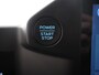 Ford Transit Custom 280 | 2.0 TDCI | L1 H1 | TREND | 3-ZITS | NAVIGATIE | PARKEERCAMERA | TREKHAAK | APPLE CARPLAY/ANDROID AUTO | DODEHOEKDETECTIE | VOORRUITVERWARMING | SPIEGEL VERWARMING | BETIMMERDE LAADRUIMTE