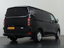 Ford Transit Custom 280 | 2.0 TDCI | L1 H1 | TREND | 3-ZITS | NAVIGATIE | PARKEERCAMERA | TREKHAAK | APPLE CARPLAY/ANDROID AUTO | DODEHOEKDETECTIE | VOORRUITVERWARMING | SPIEGEL VERWARMING | BETIMMERDE LAADRUIMTE