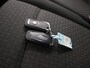 Ford Transit Custom 280 | 2.0 TDCI | L1 H1 | TREND | 3-ZITS | NAVIGATIE | PARKEERCAMERA | TREKHAAK | APPLE CARPLAY/ANDROID AUTO | DODEHOEKDETECTIE | VOORRUITVERWARMING | SPIEGEL VERWARMING | BETIMMERDE LAADRUIMTE