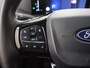 Ford Transit Custom 280 | 2.0 TDCI | L1 H1 | TREND | 3-ZITS | NAVIGATIE | PARKEERCAMERA | TREKHAAK | APPLE CARPLAY/ANDROID AUTO | DODEHOEKDETECTIE | VOORRUITVERWARMING | SPIEGEL VERWARMING | BETIMMERDE LAADRUIMTE