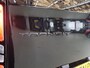 Ford Transit Custom 280 | 2.0 TDCI | L1 H1 | TREND | 3-ZITS | NAVIGATIE | PARKEERCAMERA | TREKHAAK | APPLE CARPLAY/ANDROID AUTO | DODEHOEKDETECTIE | VOORRUITVERWARMING | SPIEGEL VERWARMING | BETIMMERDE LAADRUIMTE