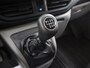 Ford Transit Custom 280 | 2.0 TDCI | L1 H1 | TREND | 3-ZITS | NAVIGATIE | PARKEERCAMERA | TREKHAAK | APPLE CARPLAY/ANDROID AUTO | DODEHOEKDETECTIE | VOORRUITVERWARMING | SPIEGEL VERWARMING | BETIMMERDE LAADRUIMTE