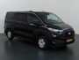 Ford Transit Custom 280 | 2.0 TDCI | L1 H1 | TREND | 3-ZITS | NAVIGATIE | PARKEERCAMERA | TREKHAAK | APPLE CARPLAY/ANDROID AUTO | DODEHOEKDETECTIE | VOORRUITVERWARMING | SPIEGEL VERWARMING | BETIMMERDE LAADRUIMTE
