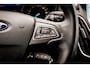 Ford Focus 1.5 150 Pk 5 drs. Titanium I Trekhaak I Airco I 18 inch. LMV I Winter-Pakket