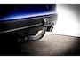 Ford Focus 1.5 150 Pk 5 drs. Titanium I Trekhaak I Airco I 18 inch. LMV I Winter-Pakket