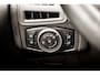 Ford Focus 1.5 150 Pk 5 drs. Titanium I Trekhaak I Airco I 18 inch. LMV I Winter-Pakket