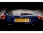 Ford Focus 1.5 150 Pk 5 drs. Titanium I Trekhaak I Airco I 18 inch. LMV I Winter-Pakket