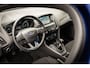 Ford Focus 1.5 150 Pk 5 drs. Titanium I Trekhaak I Airco I 18 inch. LMV I Winter-Pakket