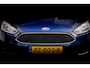 Ford Focus 1.5 150 Pk 5 drs. Titanium I Trekhaak I Airco I 18 inch. LMV I Winter-Pakket