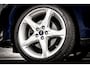 Ford Focus 1.5 150 Pk 5 drs. Titanium I Trekhaak I Airco I 18 inch. LMV I Winter-Pakket