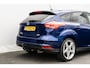 Ford Focus 1.5 150 Pk 5 drs. Titanium I Trekhaak I Airco I 18 inch. LMV I Winter-Pakket