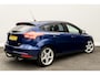 Ford Focus 1.5 150 Pk 5 drs. Titanium I Trekhaak I Airco I 18 inch. LMV I Winter-Pakket