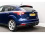 Ford Focus 1.5 150 Pk 5 drs. Titanium I Trekhaak I Airco I 18 inch. LMV I Winter-Pakket