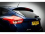 Ford Focus 1.5 150 Pk 5 drs. Titanium I Trekhaak I Airco I 18 inch. LMV I Winter-Pakket